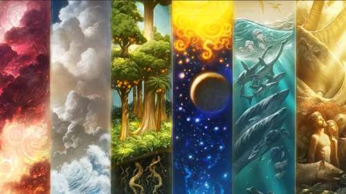 Aprendiendo Hebreo con Bereshit